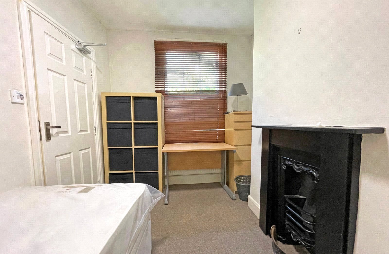 Mount Pleasant Terrace, The Crescent, Bangor, LL57 Image 15