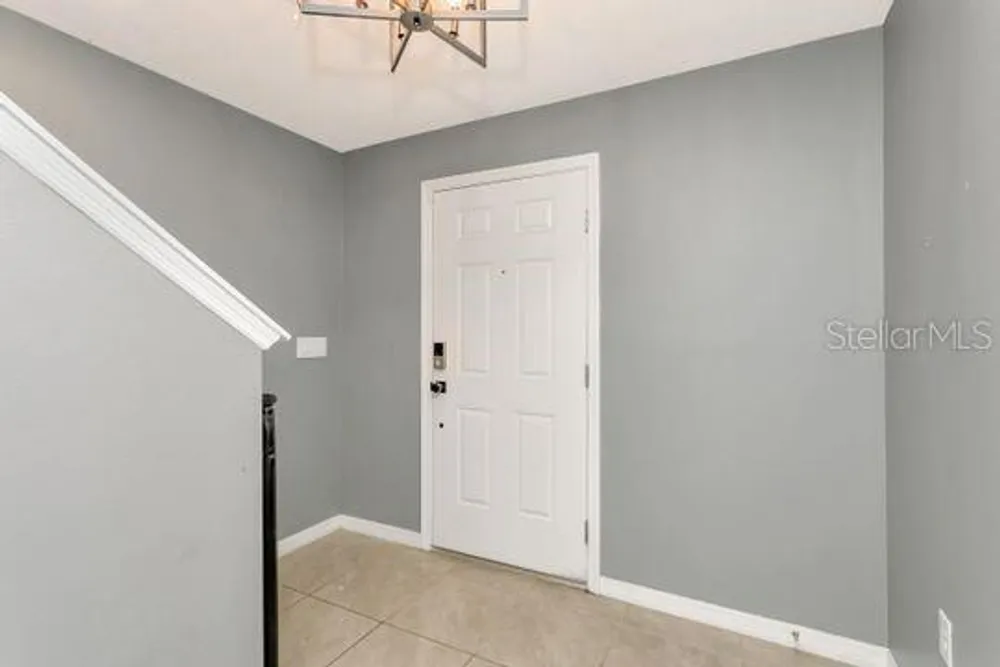 3140 Rock Sound St, Bradenton, FL 34208