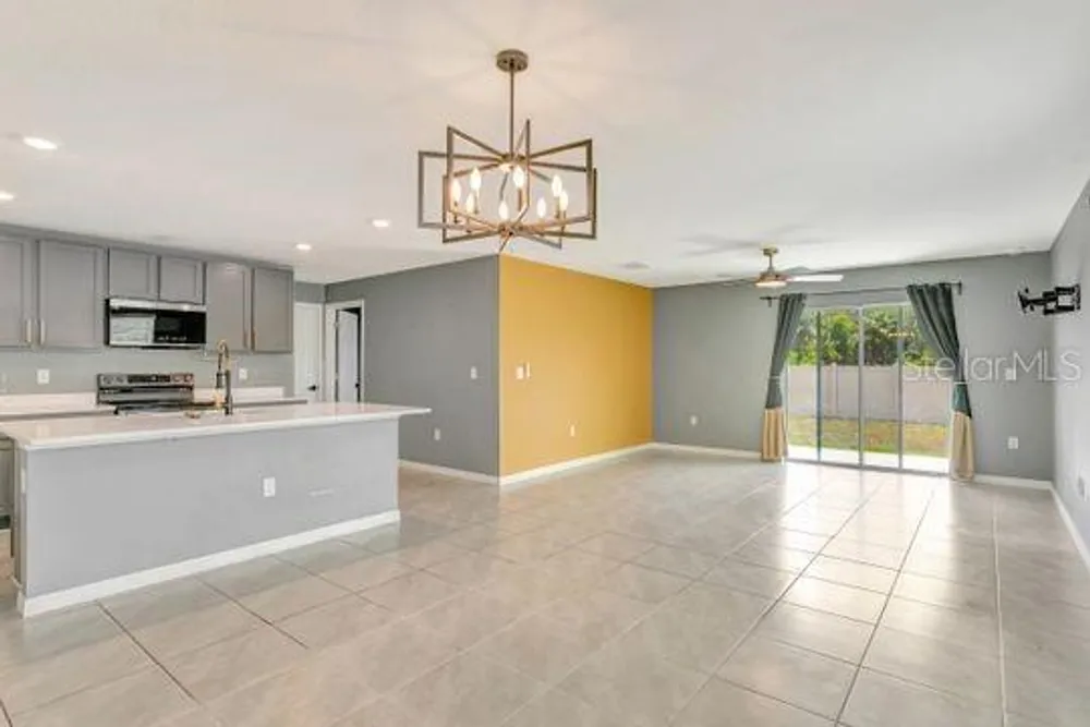 3140 Rock Sound St, Bradenton, FL 34208