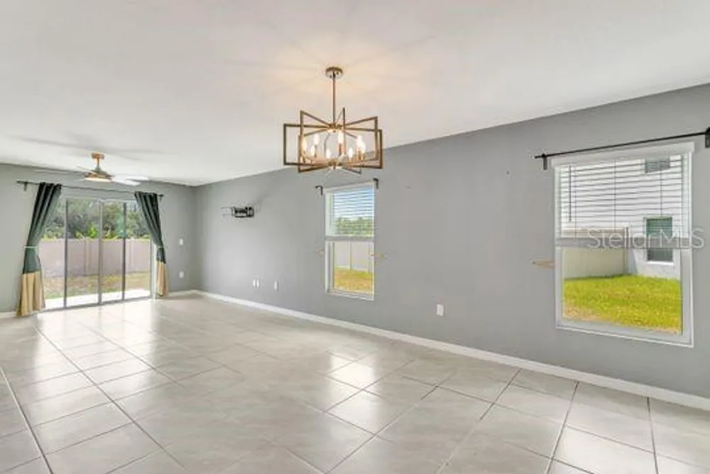 3140 Rock Sound St, Bradenton, FL 34208