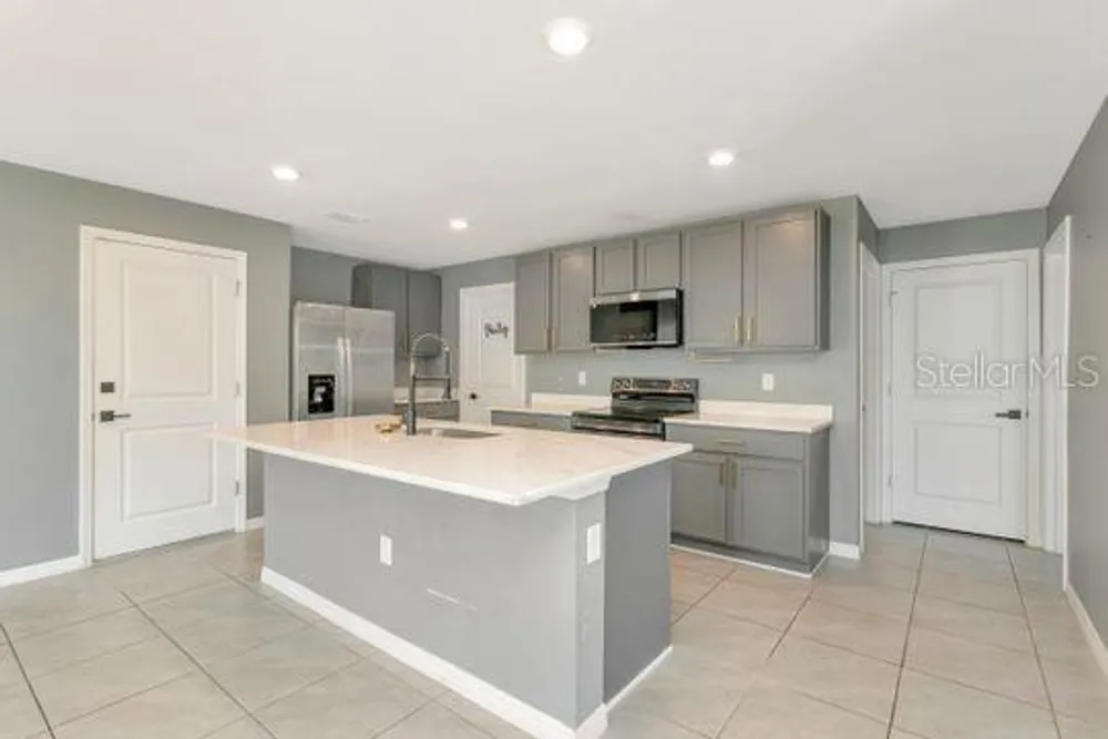 3140 Rock Sound St, Bradenton, FL 34208