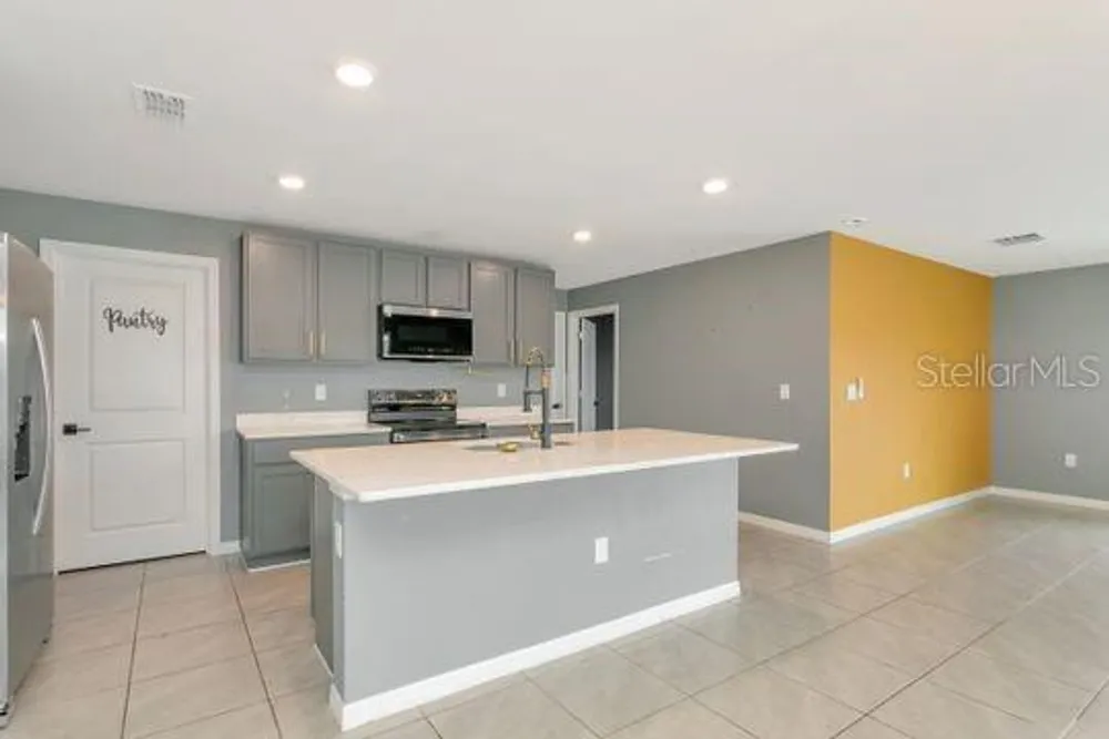 3140 Rock Sound St, Bradenton, FL 34208
