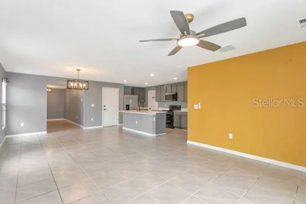 3140 Rock Sound St, Bradenton, FL 34208