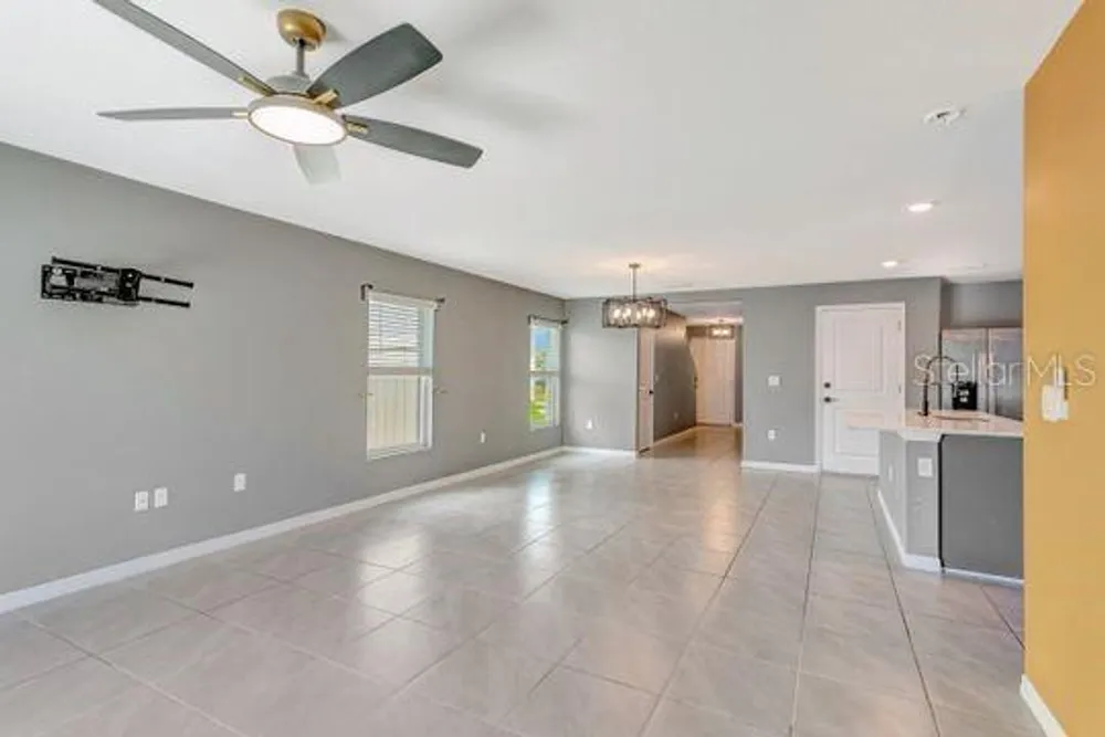 3140 Rock Sound St, Bradenton, FL 34208