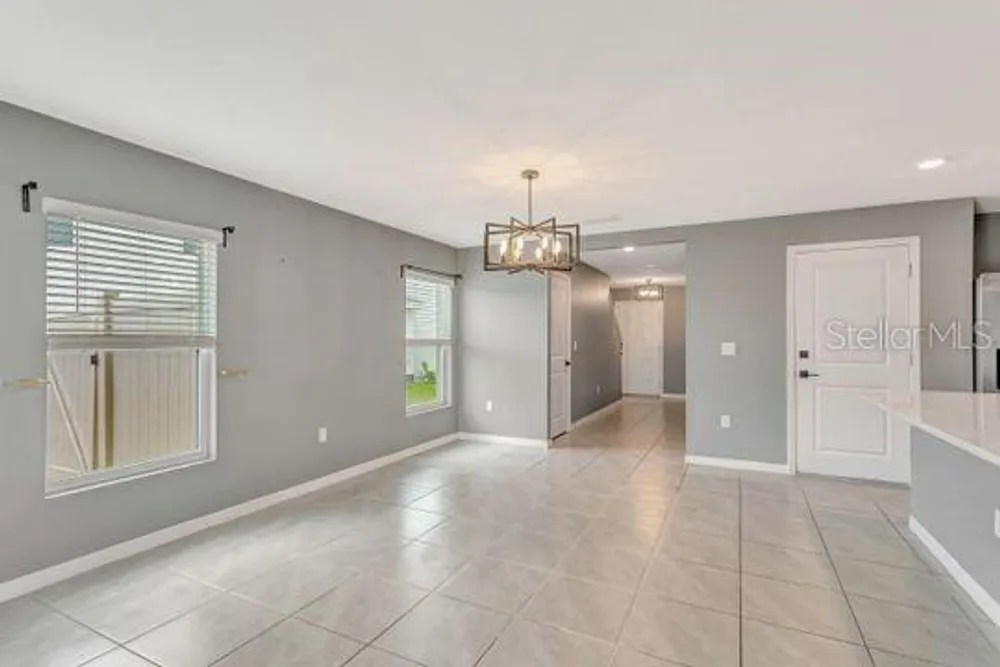 3140 Rock Sound St, Bradenton, FL 34208