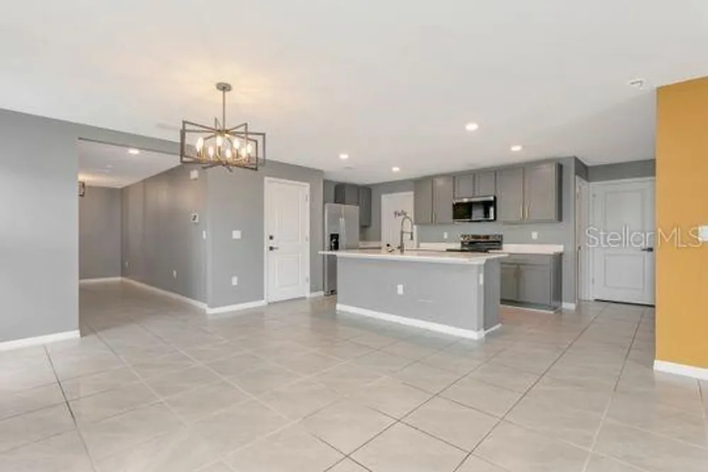 3140 Rock Sound St, Bradenton, FL 34208
