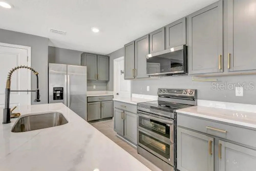 3140 Rock Sound St, Bradenton, FL 34208