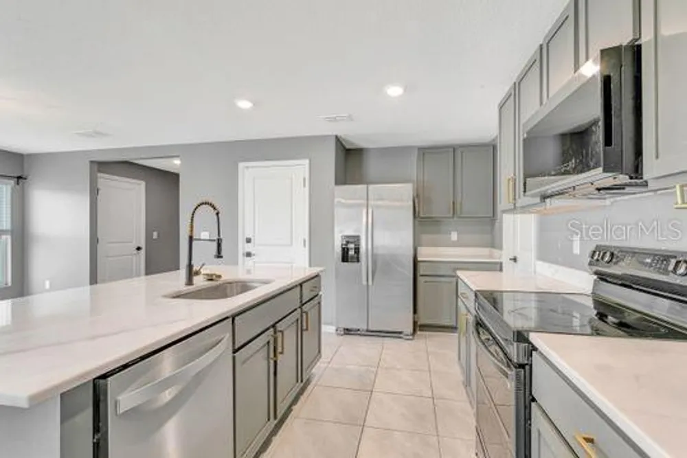 3140 Rock Sound St, Bradenton, FL 34208