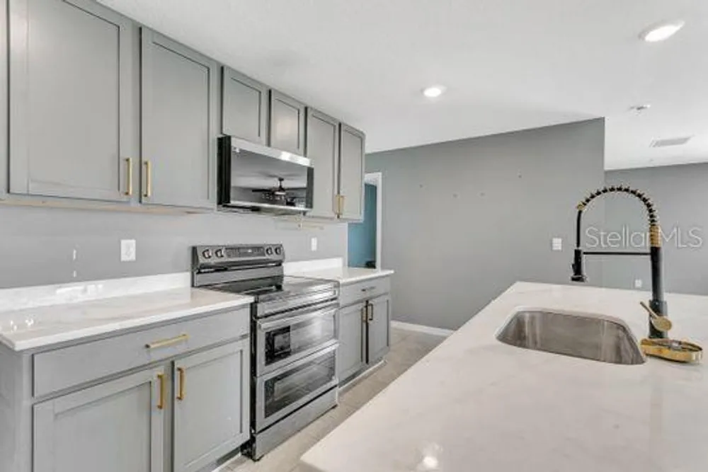 3140 Rock Sound St, Bradenton, FL 34208