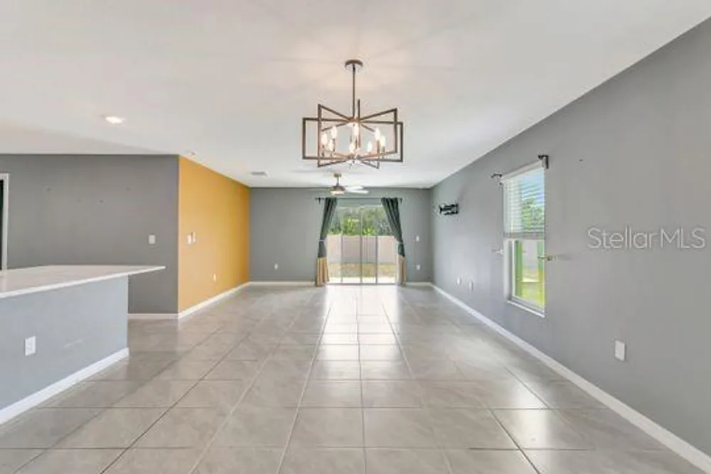 3140 Rock Sound St, Bradenton, FL 34208
