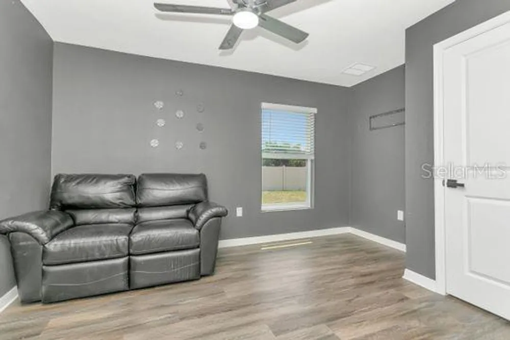 3140 Rock Sound St, Bradenton, FL 34208