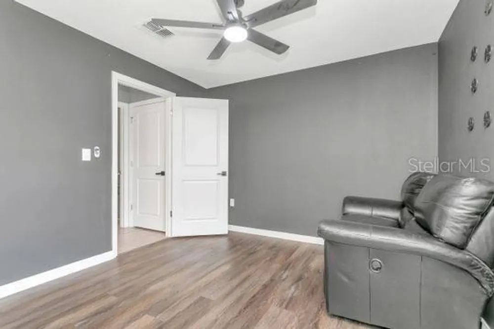 3140 Rock Sound St, Bradenton, FL 34208
