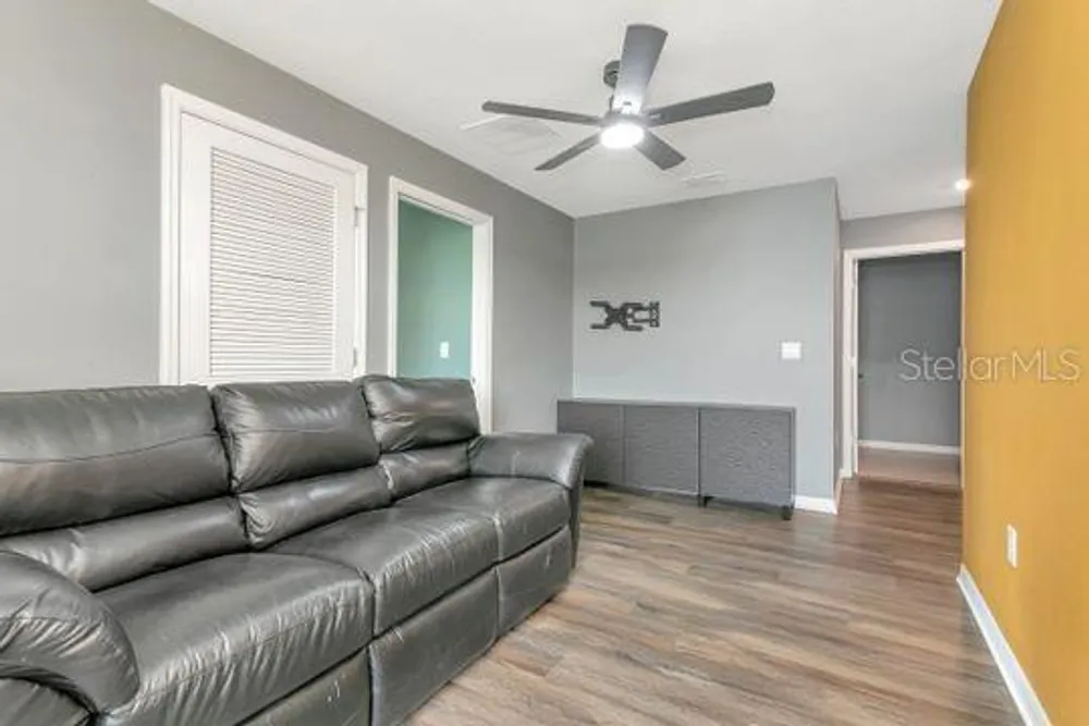 3140 Rock Sound St, Bradenton, FL 34208