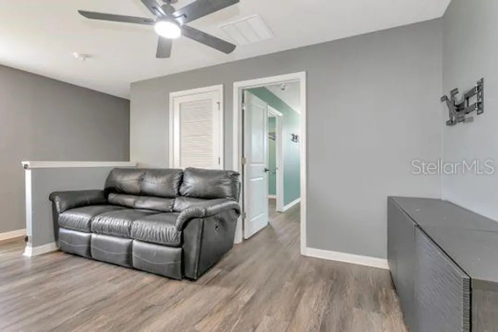 3140 Rock Sound St, Bradenton, FL 34208