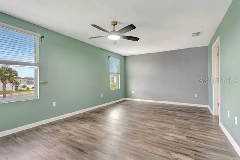 3140 Rock Sound St, Bradenton, FL 34208