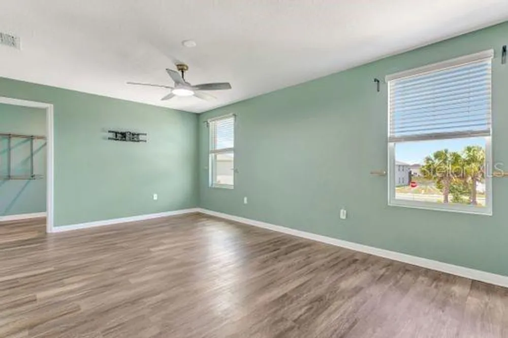 3140 Rock Sound St, Bradenton, FL 34208