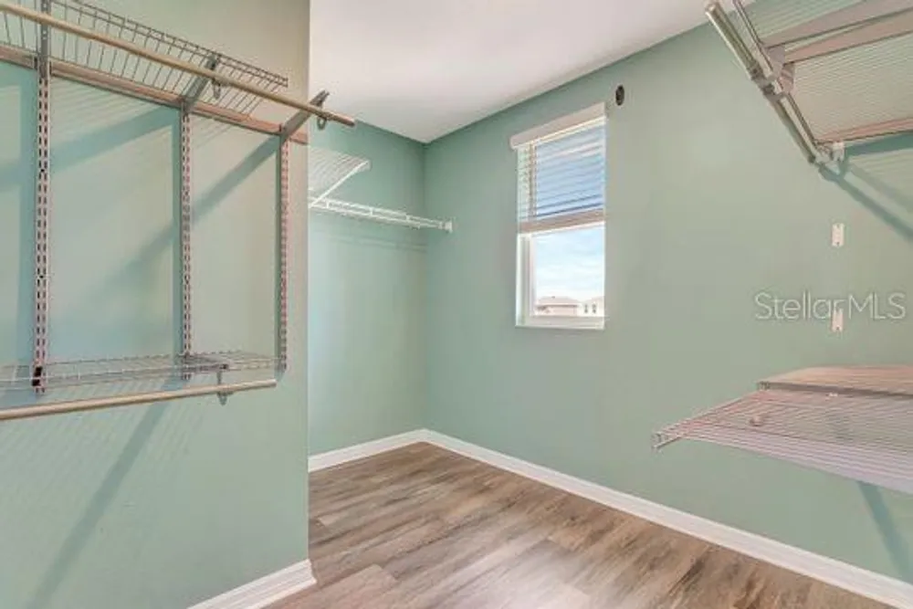 3140 Rock Sound St, Bradenton, FL 34208