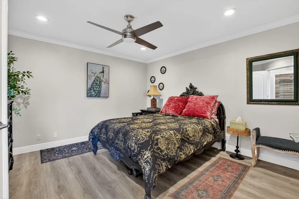 9048 Villa Portofino Circle, Boca Raton, FL 33496