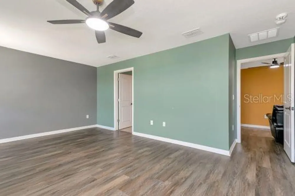 3140 Rock Sound St, Bradenton, FL 34208