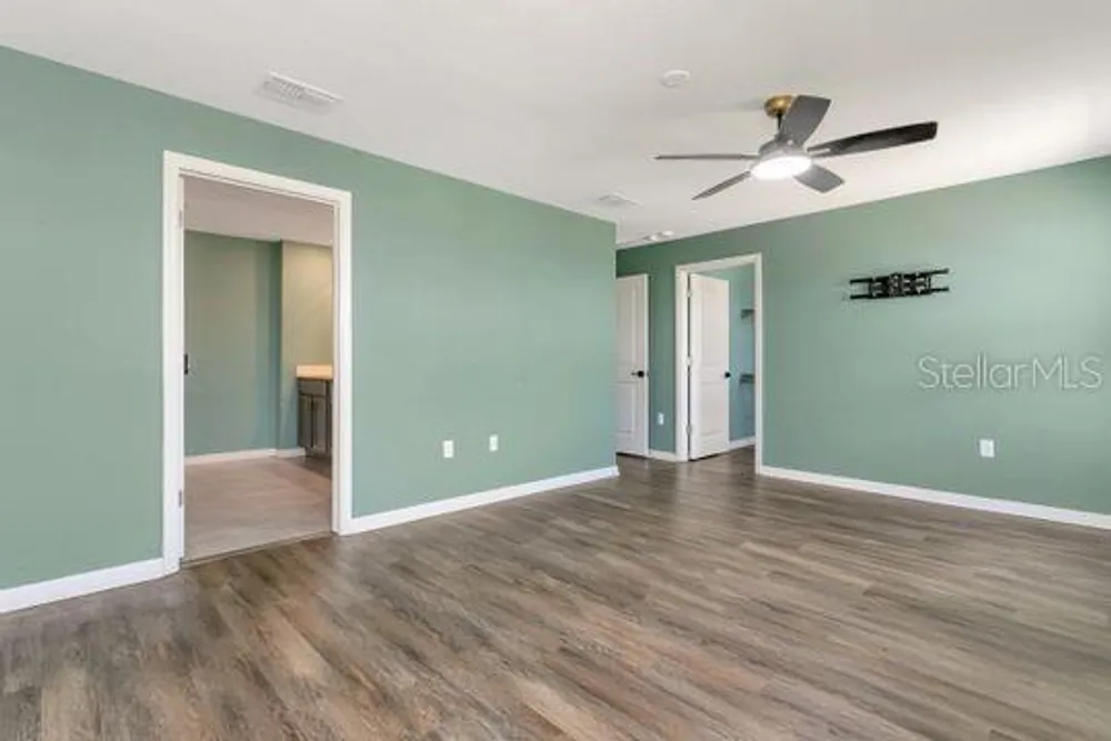 3140 Rock Sound St, Bradenton, FL 34208