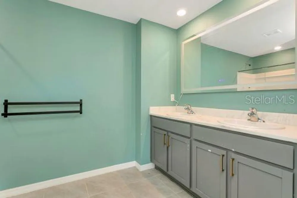 3140 Rock Sound St, Bradenton, FL 34208
