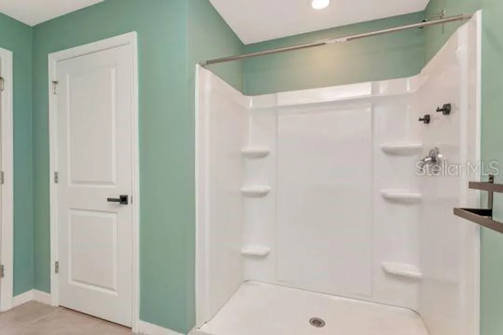 3140 Rock Sound St, Bradenton, FL 34208