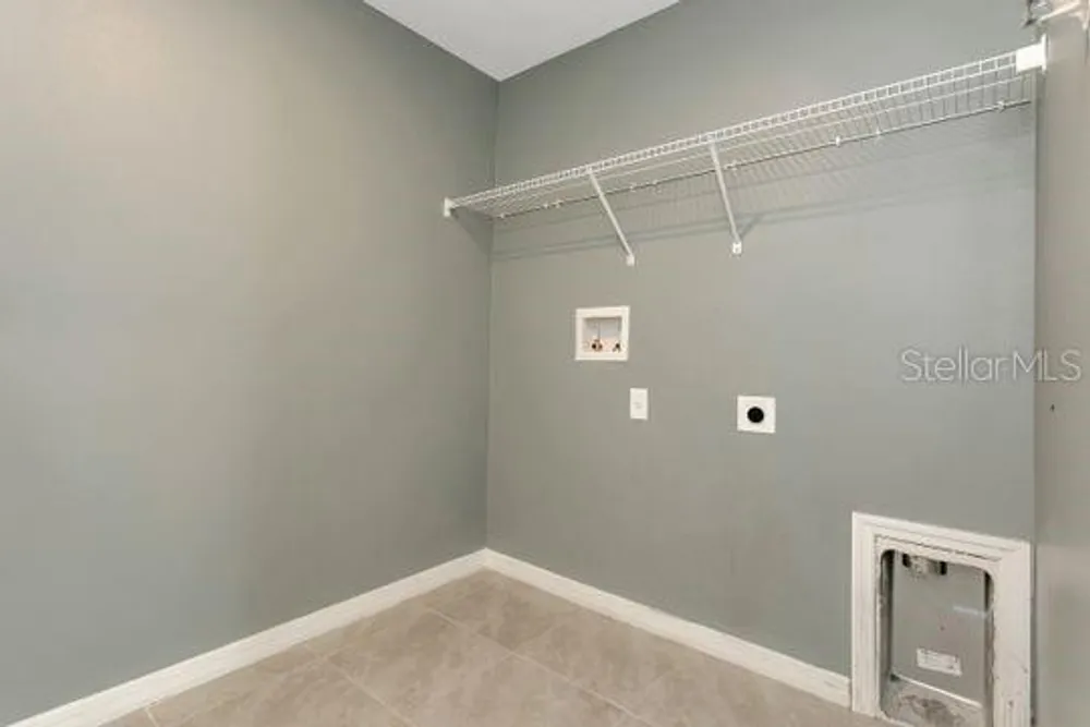 3140 Rock Sound St, Bradenton, FL 34208