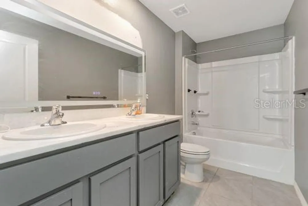 3140 Rock Sound St, Bradenton, FL 34208