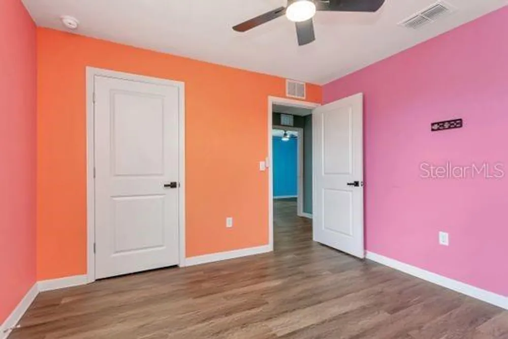 3140 Rock Sound St, Bradenton, FL 34208