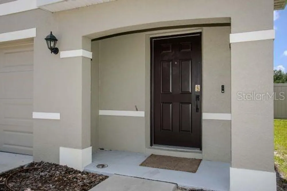 3140 Rock Sound St, Bradenton, FL 34208