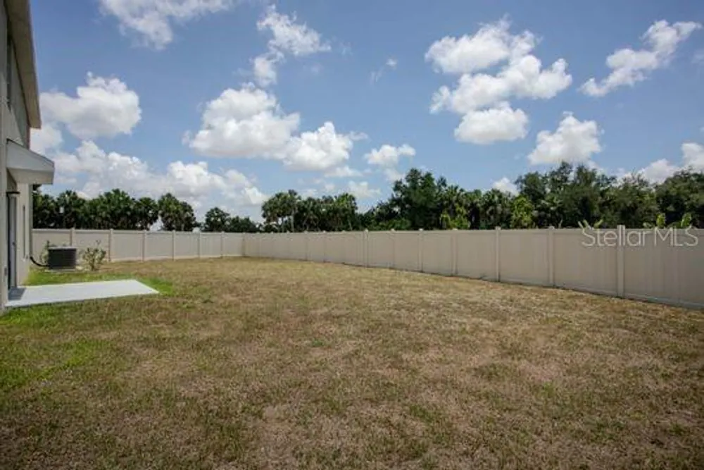 3140 Rock Sound St, Bradenton, FL 34208