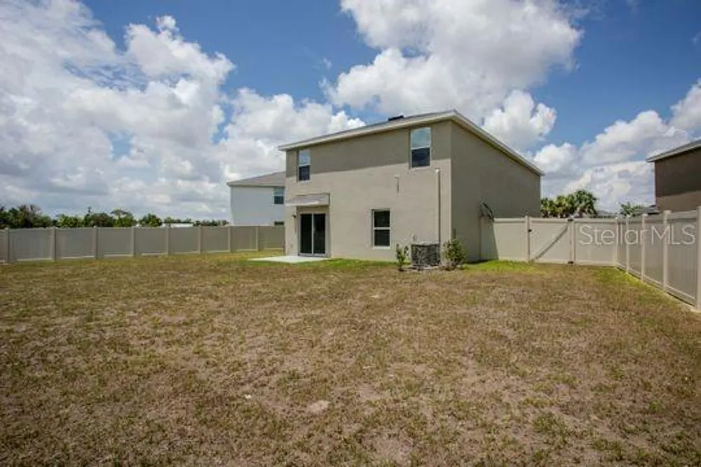 3140 Rock Sound St, Bradenton, FL 34208