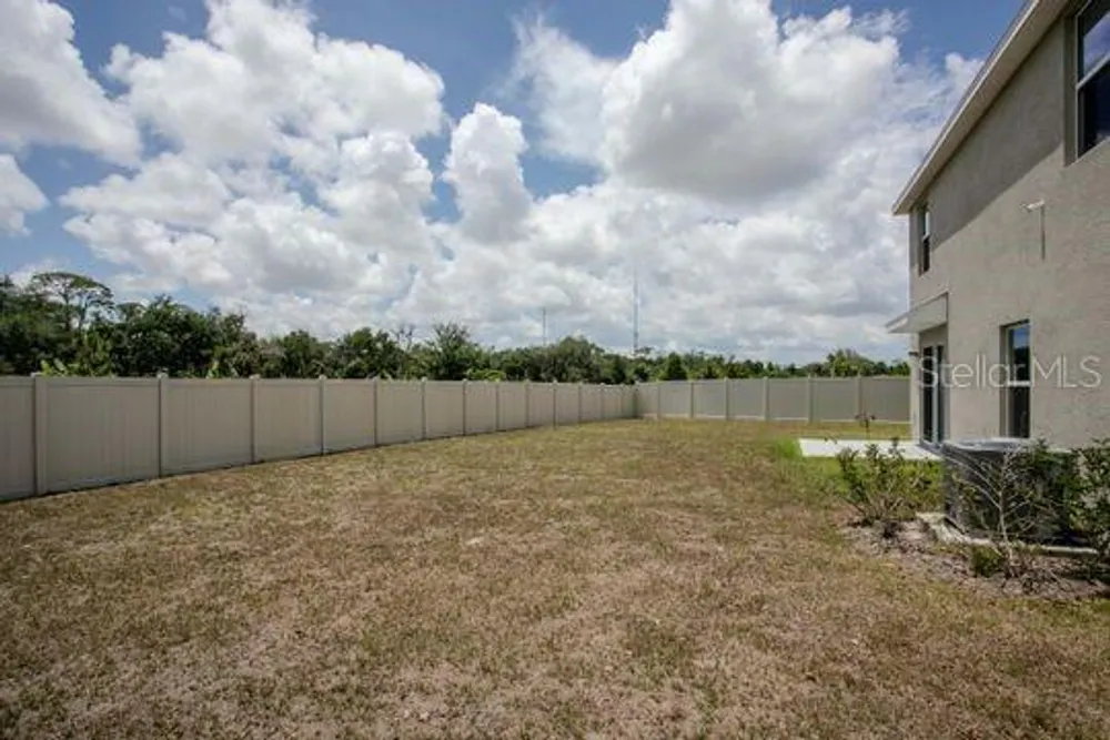 3140 Rock Sound St, Bradenton, FL 34208