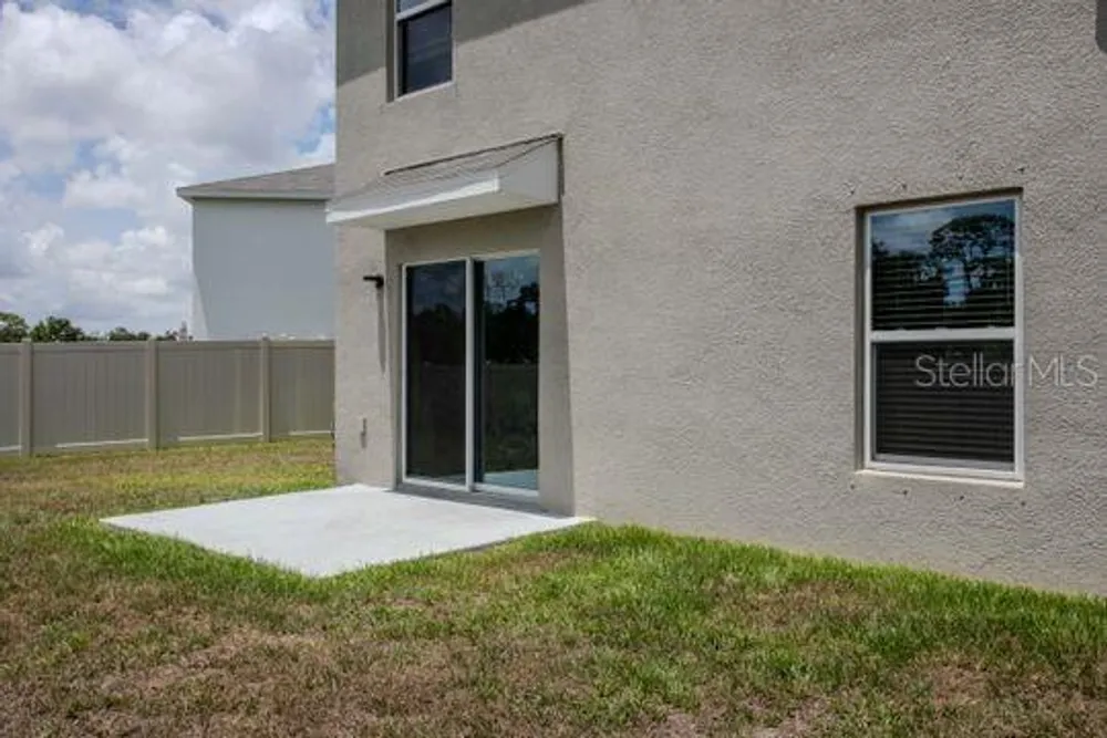 3140 Rock Sound St, Bradenton, FL 34208