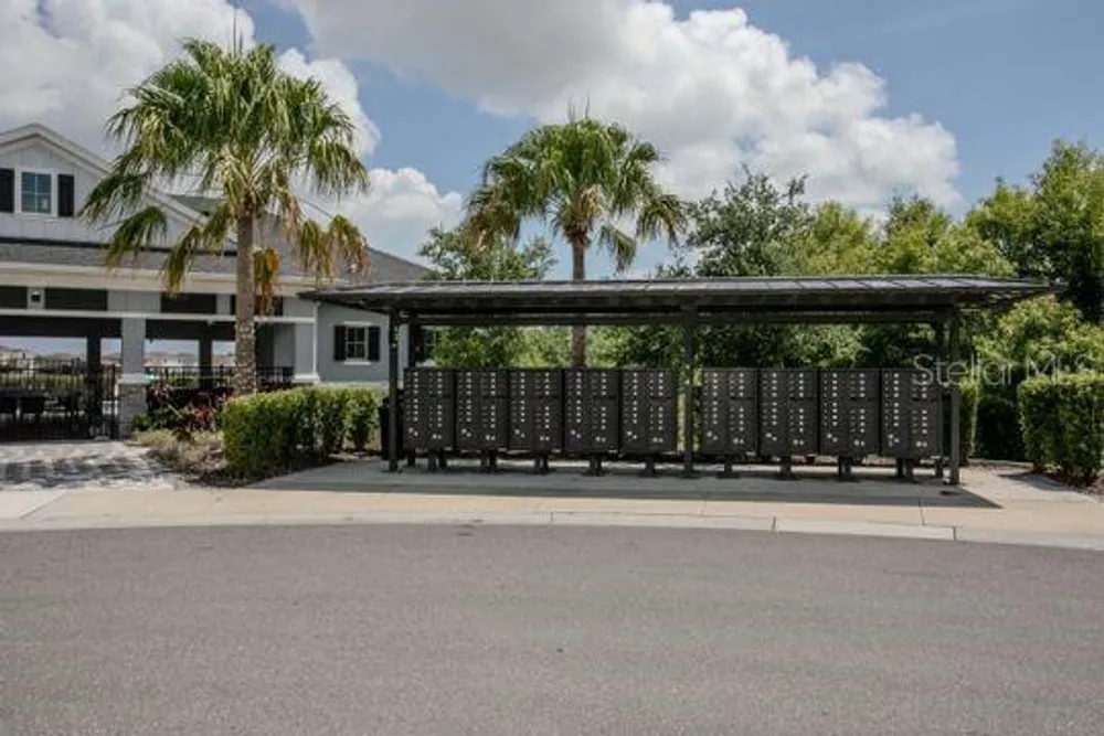 3140 Rock Sound St, Bradenton, FL 34208