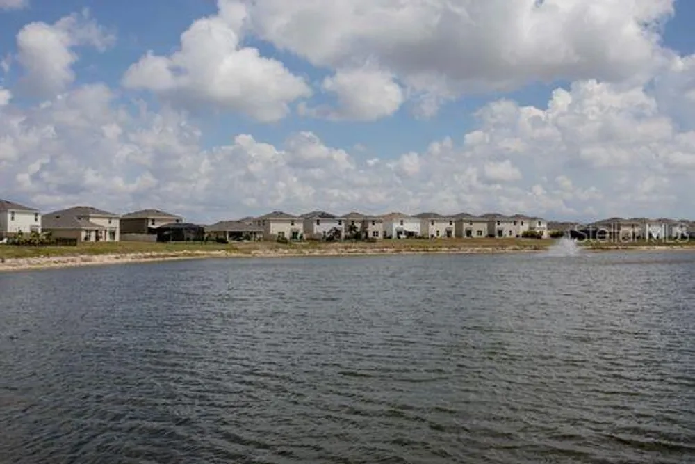 3140 Rock Sound St, Bradenton, FL 34208