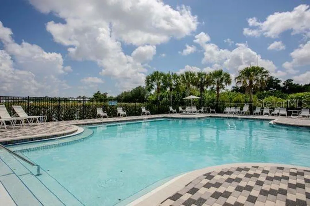 3140 Rock Sound St, Bradenton, FL 34208