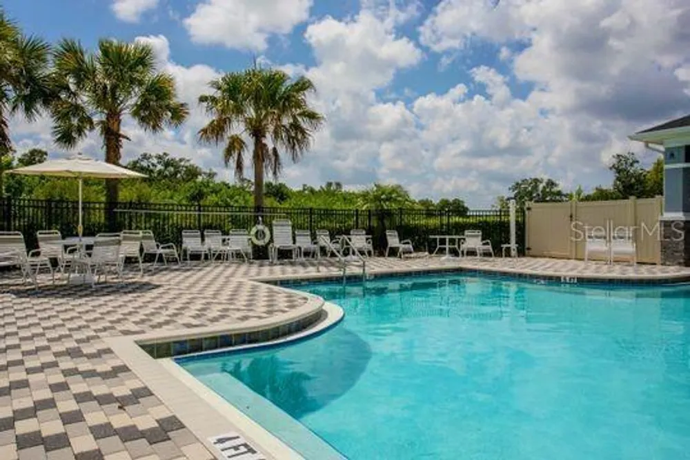 3140 Rock Sound St, Bradenton, FL 34208