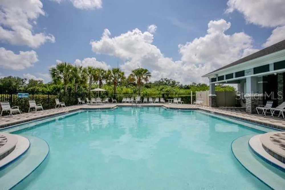 3140 Rock Sound St, Bradenton, FL 34208