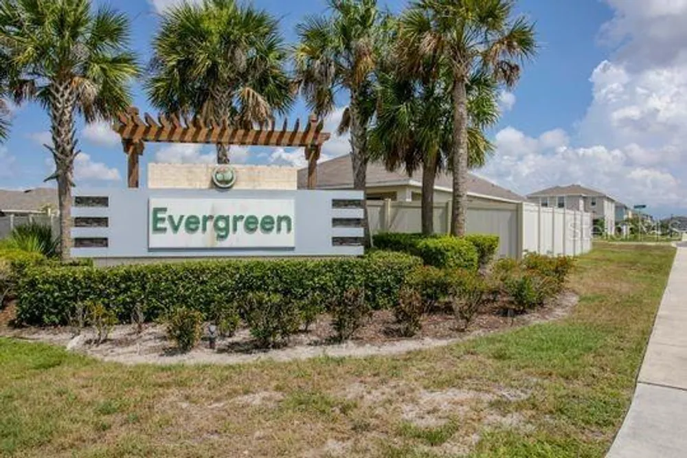 3140 Rock Sound St, Bradenton, FL 34208