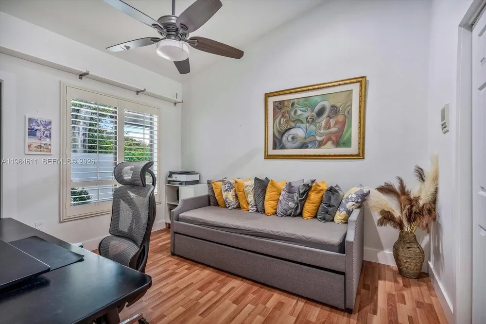10126 SW 93rd Pl, Miami, FL 33176