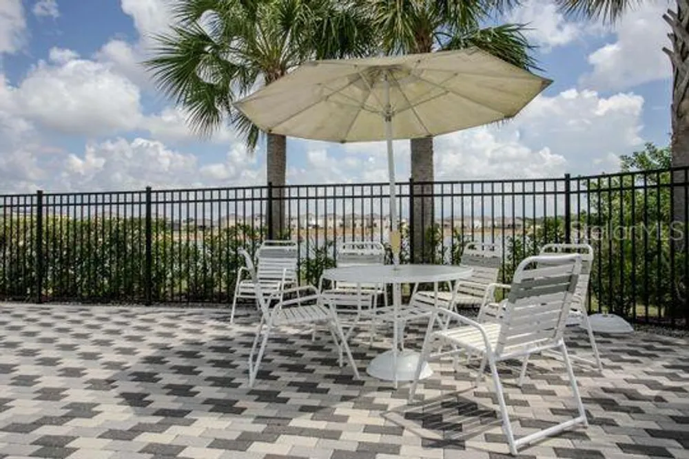 3140 Rock Sound St, Bradenton, FL 34208