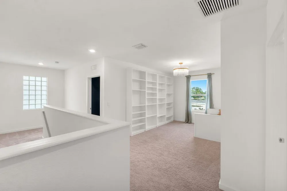4506 Catalina Way, Greenacres, FL 33463