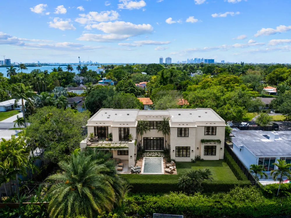 1259 NE 97th St, Miami Shores, FL 33138