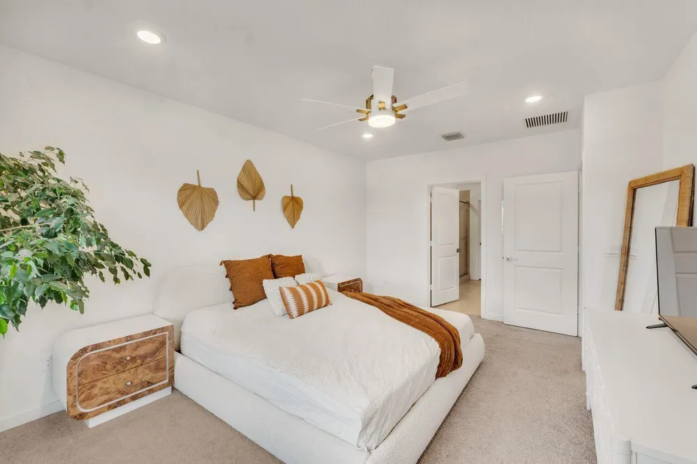 4506 Catalina Way, Greenacres, FL 33463