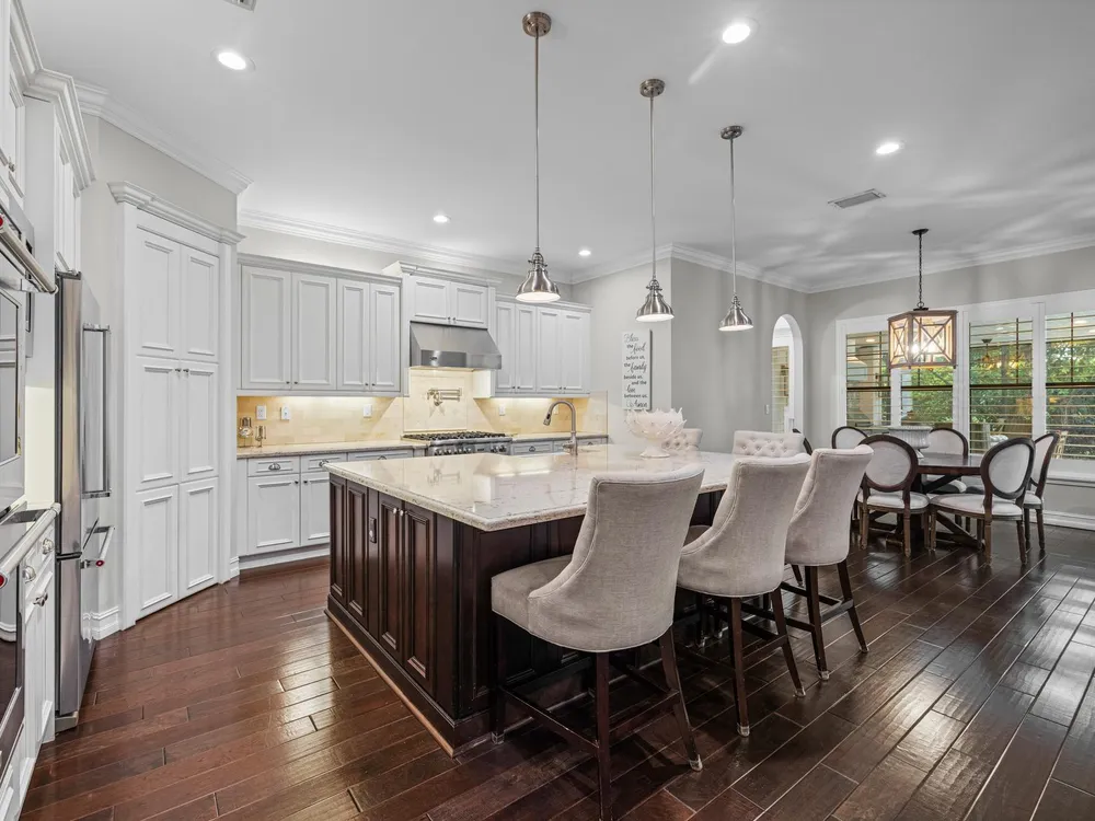 8785 Watercrest Circle W, Parkland, FL 33076-2677