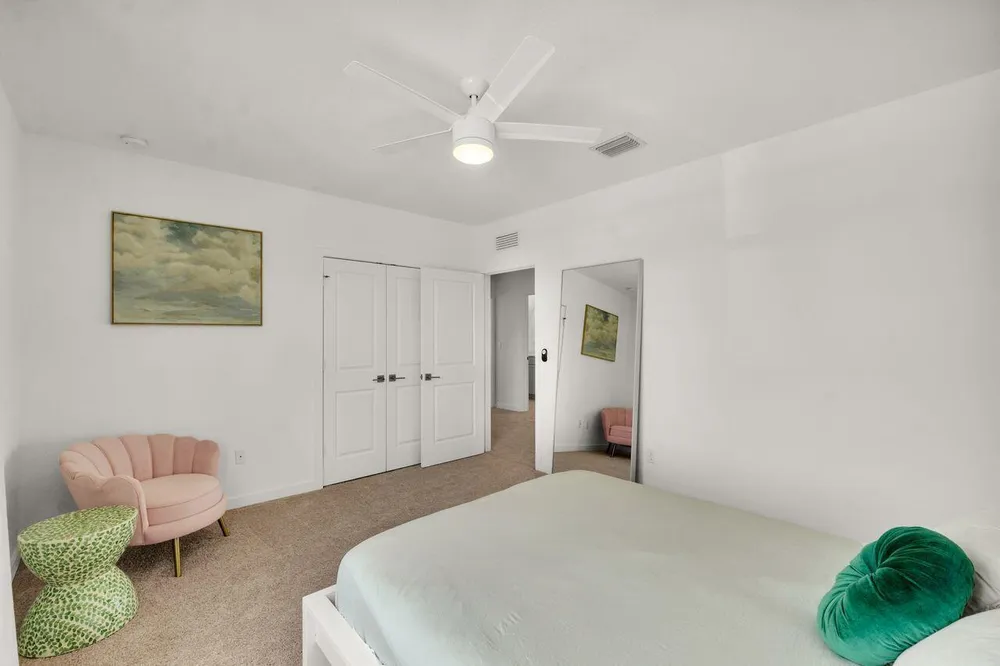 4506 Catalina Way, Greenacres, FL 33463
