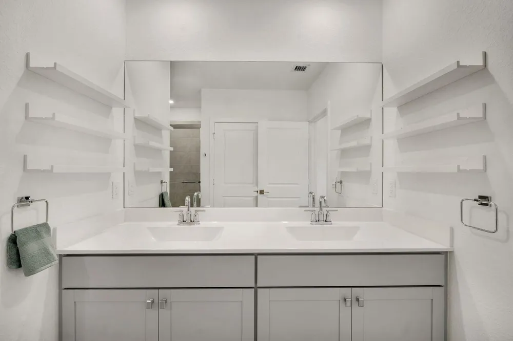 4506 Catalina Way, Greenacres, FL 33463