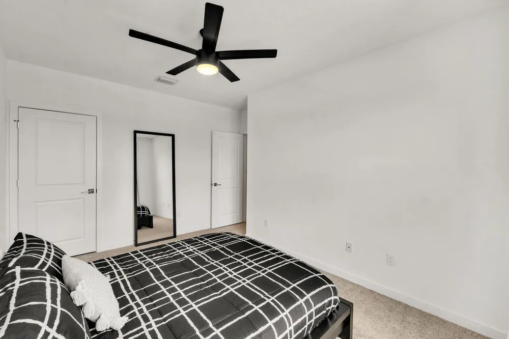 4506 Catalina Way, Greenacres, FL 33463