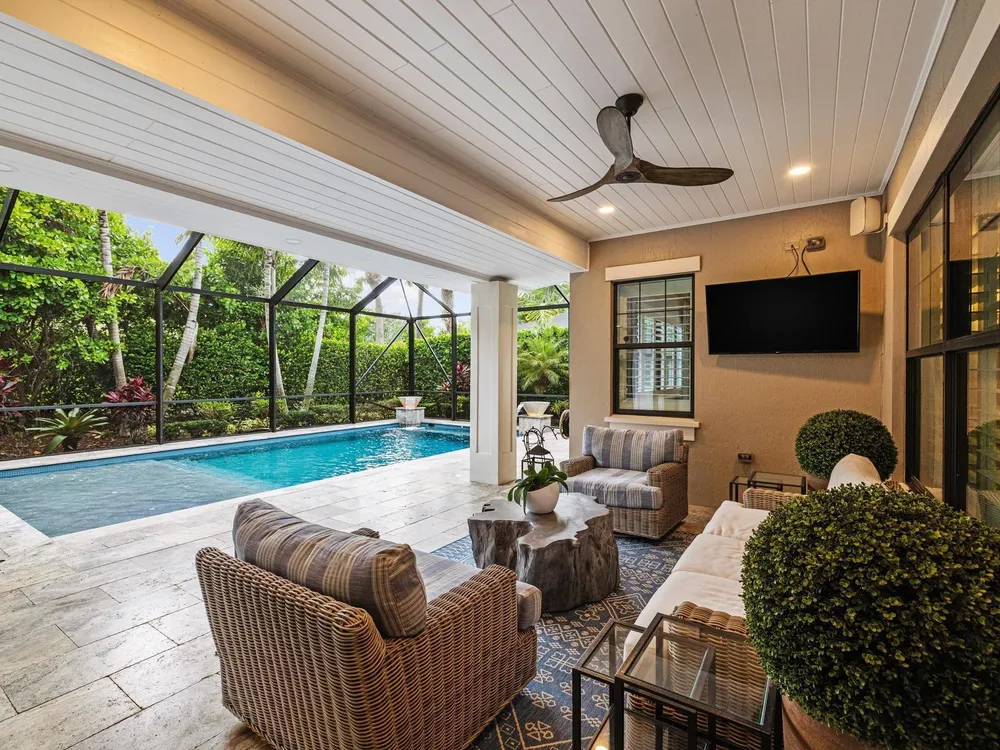 8785 Watercrest Circle W, Parkland, FL 33076-2677